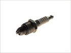Свечи DENSO W22FPRU Porsche 911 0948200105, 0948200132, 0948200189