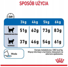 Сухий корм для дорослих котів Royal Canin Light Weight Care підтримання ваги 400 г (3182550706810) - зображення 7