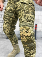 Зимние штаны Scorpion OCP Пиксель 2XL - изображение 4