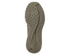 Тактические высокие ботинки Pentagon Hybrid 2.0 Boots Olive 43 (280 мм) - изображение 3