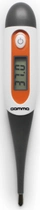 Термометр GAMMA Thermo Soft - изображение 2