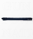 Планка Пікатінні для FN FNC - изображение 2