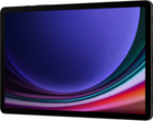 Планшет Samsung Galaxy Tab S9 Wi-Fi 8/128GB Graphite (SM-X710NZAAEUE) - зображення 5
