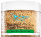 Скраб для тіла The Organic Pharmacy Cleopatra's Body Scrub 400 г (5060063491776)