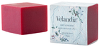 Peeling do ciała Velandia Body Scrub 100 g (8437015833101)