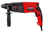 Перфоратор електричний start pro srh-1270