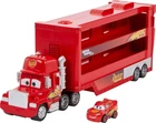 Ігровий набір Mattel Мак, Маквін Тачки (GNW34)