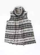 Туника New Point 116 Серый (SN-215-10-Gray)