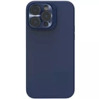 Чехол Nillkin Silicone LensWing Magnetic для Apple iPhone 14 Pro Max (00000064641_2)