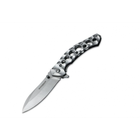 Складаний Ніж Boker Magnum Slender 01RY126