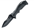 Складной Нож Umarex Walther P99 Черный 5.0749 - изображение 1