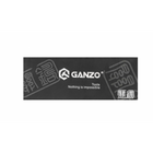 Складной Нож Ganzo G704 Army Олива G704-GR - изображение 8