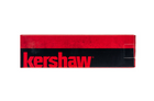 Складной Нож Kershaw Filter Черный 1306BW - изображение 6