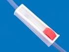 Устройство для переливания крови Гемопласт стерильный ПК 21-02 с металлической иглой к емкости Луер 180 шт (24175) - изображение 3