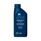 Моторное масло Aral BlueTronic