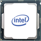 Процесор Intel XEON Silver 4316 2.3GHz/30MB (CD8068904656601) s4189 Tray - зображення 1