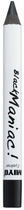 Kredka do oczu Miyo BlackManiac Eyeliner 3.6 g (5901780761233)