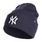 Шапка 47 Brand MLB NEW YORK YANKEES HAYMAKER Синій One size (7dB-HYMKR17ACE-NYC One size)