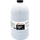 Тонер HP/Canon MPT9 Universal 1010/1012, 1кг Static Control (MPT9-1KG)