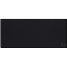 Коврик для мышки Logitech G840 Gaming Mouse Pad Black (943-000777)
