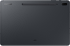 Tablet Samsung Galaxy Tab S7 FE (T736BZ) 5G 64GB Mystic Black (SM-T736BZKAEUB/SM-T736BZKAEUA) - obraz 5
