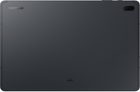 Tablet Samsung Galaxy Tab S7 FE (T736BZ) 5G 64GB Mystic Black (SM-T736BZKAEUB/SM-T736BZKAEUA) - obraz 6