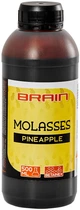 Меляса Brain Molasses Pineapple (Ананас) 500ml,1858.05.38