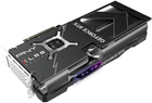 Відеокарта PNY PCI-Ex GeForce RTX 4070 Ti XLR8 Gaming VERTO EPIC-X RGB 12GB GDDR6X (192bit) (2610/21000) (1 x HDMI, 3 x DisplayPort) (VCG4070T12TFXXPB1) - зображення 5
