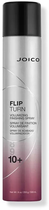 Lakier Joico Flip Turn Volumizing Finishing do stylizacji włosów 300 ml (74469523288) - obraz 1