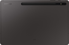 Tablet Samsung Galaxy Tab S8+ Wi-Fi 256GB Graphite (SM-X800NZABEUB) - obraz 5
