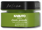 Pomada Kabuto Katana Classic Pomade do włosów 150 ml (8683372110083) - obraz 1