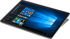 Ноутбук Microsoft Surface Go 2 Wi-Fi 64GB (STZ-00003) Platinum - зображення 3