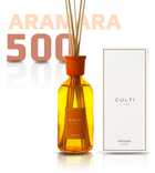 Аромадифузор CULTI Milano COLOURS 500 мл. Aramara (96230-CLT)