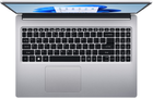 Ноутбук Acer Aspire 3 NB A315-44P (NX.KSJEL.001) Pure Silver - зображення 4