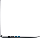 Ноутбук Acer Aspire 3 NB A315-44P (NX.KSJEL.001) Pure Silver - зображення 7