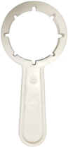 Ключ Bode к канистрам 2 л, 5 л, 10 л (8827500) - изображение 1