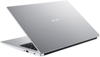 Ноутбук Acer Aspire 3 NB A315-44P (NX.KSJEL.004) Pure Silver - зображення 5