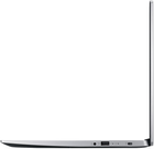 Ноутбук Acer Aspire 3 NB A315-44P (NX.KSJEL.004) Pure Silver - зображення 8