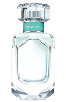 Woda perfumowana damska Tiffany Tiffany & Co 5 ml (3614224884314) - obraz 1
