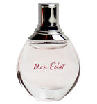 Woda perfumowana damska Lanvin Eclat d'Arpege Mon Eclat 4.5 ml (3386460119061) - obraz 1