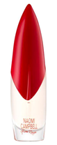 Woda toaletowa damska Naomi Campbell Glam Rouge 15 ml (5050456014989) - obraz 1