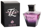 Woda perfumowana damska Real Time Tresspassing Lady Night Edition 100 ml (8715658360087) - obraz 1