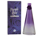 Жіноча парфумована вода Real Time Purple Rose For Woman 100 мл (8715658009092) - зображення 1