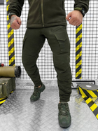 тактичний костюм COMBO 4в1 national guard M - зображення 3