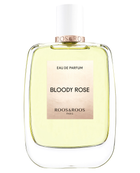 Woda perfumowana damska Roos & Roos Bloody Rose 100 ml (3760240890027) - obraz 1