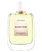 Woda perfumowana damska Roos & Roos Bloody Rose 100 ml (3760240890027) - obraz 1