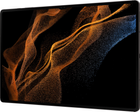 Планшет Samsung Galaxy Tab S8 Ultra Wi-Fi 16/512GB Graphite (SM-X900NZAFEUB) - зображення 4