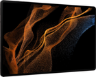 Tablet Samsung Galaxy Tab S8 Ultra Wi-Fi 12/256GB Graphite (SM-X900NZAEEUB) - obraz 3