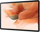 Планшет Samsung Galaxy Tab S7 FE 5G 64GB Green (SM-T736BLGAEUE) - зображення 4