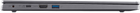 Ноутбук Acer Aspire 5 NB A515-48M (NX.KJAEL.001) Steel Gray - зображення 8